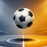 Канада вышла в плей-офф ЧМ-2026, но проиграла Швейцарии и не выиграла группу