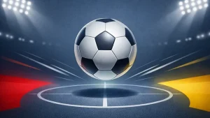 ЮАР сыграет с Канадой в 1/16 финала чемпионата мира 28 июня